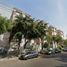 2 Habitación Departamento en venta en Gustavo A Madero, Ciudad de México, Gustavo A Madero