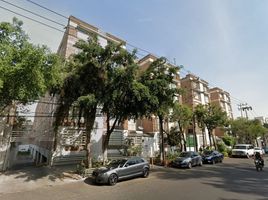 2 Habitación Departamento en venta en Gustavo A Madero, Ciudad de México, Gustavo A Madero