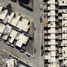 2 Bedroom House for sale in Torreon, Coahuila, Torreon