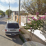 2 Bedroom House for sale in Torreon, Coahuila, Torreon