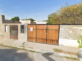 2 Bedroom House for sale in Torreon, Coahuila, Torreon