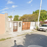 2 Bedroom House for sale in Torreon, Coahuila, Torreon