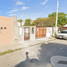 2 Bedroom House for sale in Torreon, Coahuila, Torreon