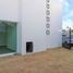 3 Bedroom House for sale in Zapotitlan, Puebla, Zapotitlan