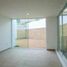 3 Bedroom House for sale in Zapotitlan, Puebla, Zapotitlan