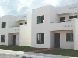 3 Bedroom House for sale in Zapotitlan, Puebla, Zapotitlan
