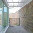 3 Bedroom House for sale in Zapotitlan, Puebla, Zapotitlan