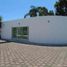 3 Bedroom House for sale in Zapotitlan, Puebla, Zapotitlan