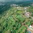  Terrain for sale in Bangli, Bali, Kintamani, Bangli