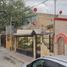4 Habitación Casa en venta en Saltillo, Coahuila, Saltillo