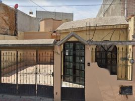 4 Habitación Casa en venta en Saltillo, Coahuila, Saltillo