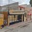 4 Habitación Casa en venta en Saltillo, Coahuila, Saltillo