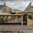 4 Habitación Casa en venta en Saltillo, Coahuila, Saltillo