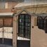4 Habitación Casa en venta en Saltillo, Coahuila, Saltillo