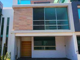 3 Schlafzimmer Wohnung zu verkaufen in El Marques, Queretaro, El Marques