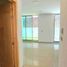 3 Schlafzimmer Wohnung zu verkaufen in El Marques, Queretaro, El Marques