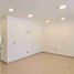 3 Schlafzimmer Wohnung zu verkaufen in El Marques, Queretaro, El Marques