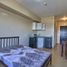  Condo for sale in Muntinlupa City, Metro Manila, Muntinlupa City