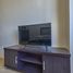  Condo for sale in Muntinlupa City, Metro Manila, Muntinlupa City