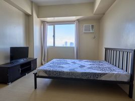  Condo for sale in Muntinlupa City, Metro Manila, Muntinlupa City