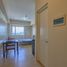  Condo for sale in Muntinlupa City, Metro Manila, Muntinlupa City