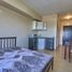  Condo for sale in Muntinlupa City, Metro Manila, Muntinlupa City
