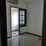 4 Bedroom House for sale in East Jawa, Mulyorejo, Surabaya, East Jawa