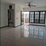 4 Bedroom House for sale in East Jawa, Mulyorejo, Surabaya, East Jawa