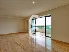 3 Schlafzimmer Appartement zu verkaufen in Cancun, Quintana Roo, Cancun