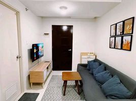 2 Bedroom Condo for rent in Cebu, Central Visayas, Mandaue City, Cebu