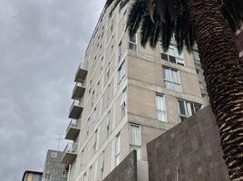 2 Schlafzimmer Wohnung zu verkaufen in Tultitlan, Mexico, Tultitlan