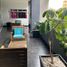 2 Schlafzimmer Wohnung zu verkaufen in Tultitlan, Mexico, Tultitlan