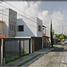 Maison 2 chambre à vendre à Queretaro, Queretaro, Queretaro, Queretaro