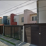 Maison 2 chambre à vendre à Queretaro, Queretaro, Queretaro, Queretaro