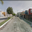 Maison 2 chambre à vendre à Queretaro, Queretaro, Queretaro, Queretaro