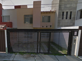 Maison 2 chambre à vendre à Queretaro, Queretaro, Queretaro, Queretaro