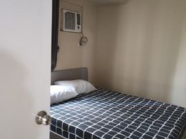  Appartement for rent in Pier 4 LRT-2, Quiapo, Santa Cruz