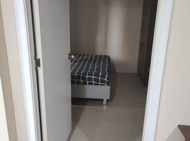  Appartement zu vermieten in Pier 4 LRT-2, Quiapo, Santa Cruz