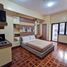 1 Habitación Departamento en venta en Makati City, Metro Manila, Makati City