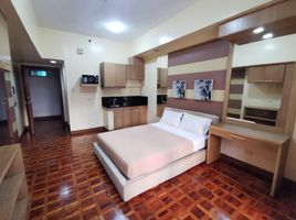 1 Habitación Departamento en venta en Makati City, Metro Manila, Makati City