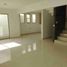 Villa 4 chambre à vendre à Temixco, Morelos, Temixco