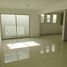 Villa 4 chambre à vendre à Temixco, Morelos, Temixco