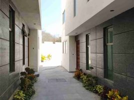 Villa 4 chambre à vendre à Temixco, Morelos, Temixco