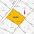  Terreno (Parcela) en venta en Atemajac De Brizuela, Jalisco, Atemajac De Brizuela