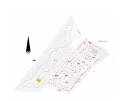  Terreno (Parcela) en venta en Atemajac De Brizuela, Jalisco, Atemajac De Brizuela