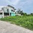  Land for sale in City of San Fernando, Pampanga, City of San Fernando