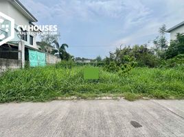  Land for sale in City of San Fernando, Pampanga, City of San Fernando