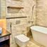 3 Bedroom Apartment for rent in Thao Dien, Ho Chi Minh City, Thao Dien