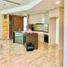 3 Bedroom Apartment for rent in Thao Dien, Ho Chi Minh City, Thao Dien