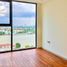 3 Bedroom Apartment for rent in Thao Dien, Ho Chi Minh City, Thao Dien